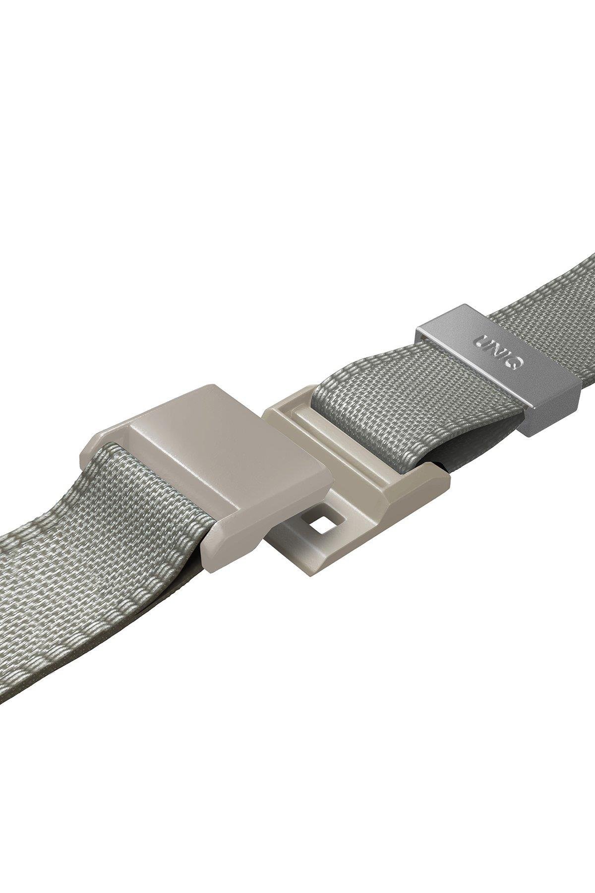 UNIQ BİLEKLİK & BOYUN ASKISIUNIQUNQ51Uniq Vista 2in1 Bileklik Boyun Askısı - Yeşil