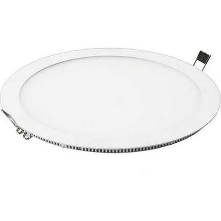 ​Jupiter LD474 S 15W Slim Led Panel 3000K Günışığı