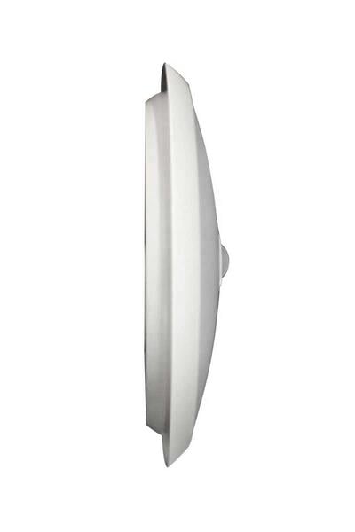 ACK AC17-00130 18W Sensörlü Led Tavan Armatürü 6500K Beyaz Işık