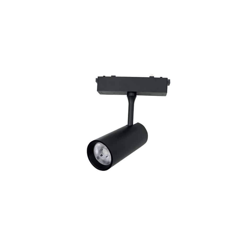 ACK AD45-01401 30W Slim Magnet Ray Spot Armatür 3000K Günışığı