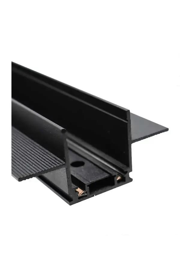 ACK AD45-90001 1 Metre Slim Magnet Ray Sıva Altı