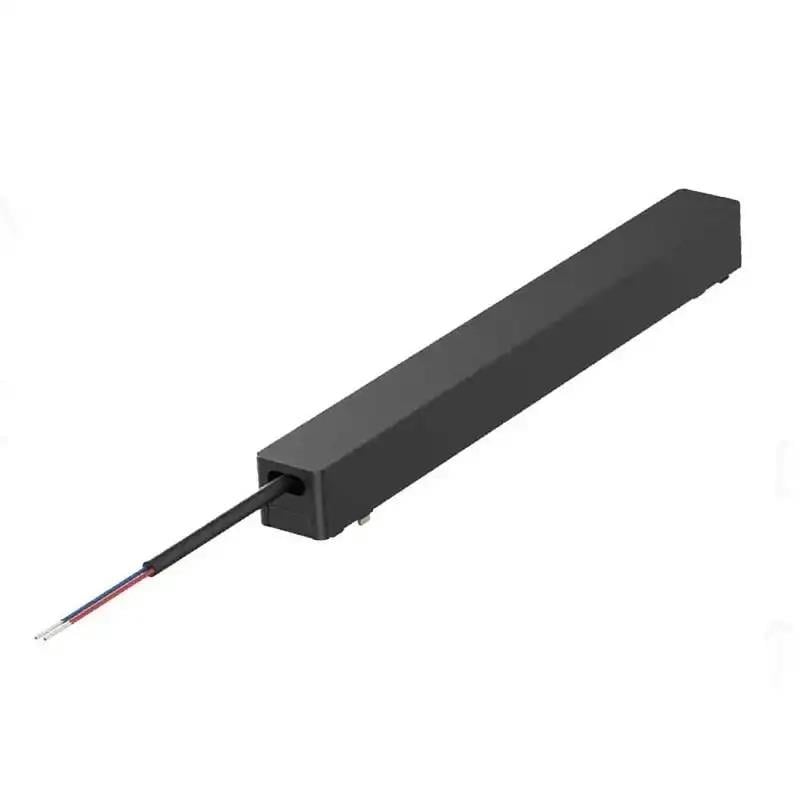 ACK AD45-97100 200W 48V Driver Magnet Armatür
