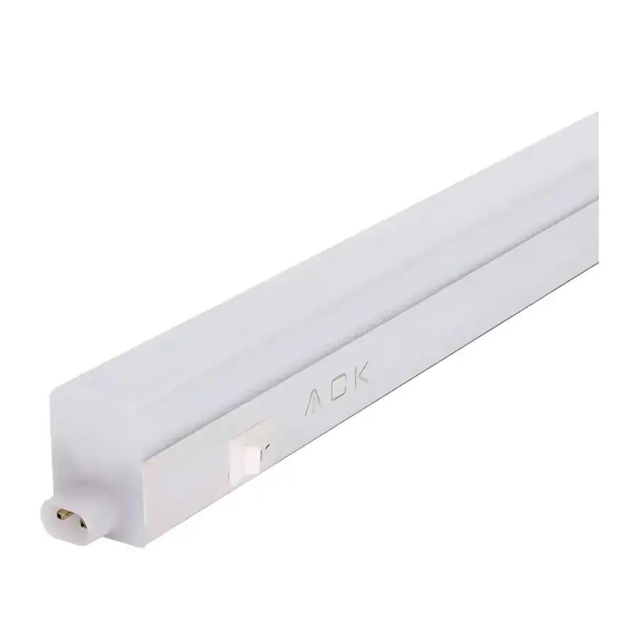 ACK AN10-00730 7,5W 57cm Merkür Led Bant Armatür 6500K Beyaz Işık
