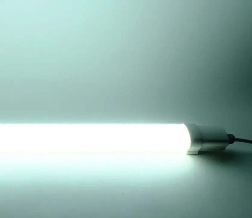 ACK AN28-01233 36W 120cm Uranüs Led Bant Armatür 6500K Beyaz Işık IP65