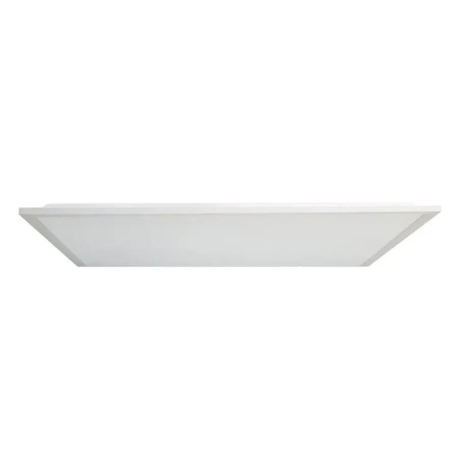ACK AP20-46600 42W 60x60 cm Sıva Altı Backlight Led Panel 3000K Günışığı