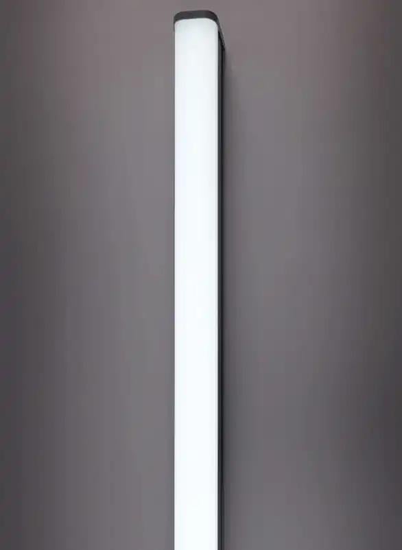 ACK AT03-01230 36W 6500K IP65 120CM Led Etanj Armatür