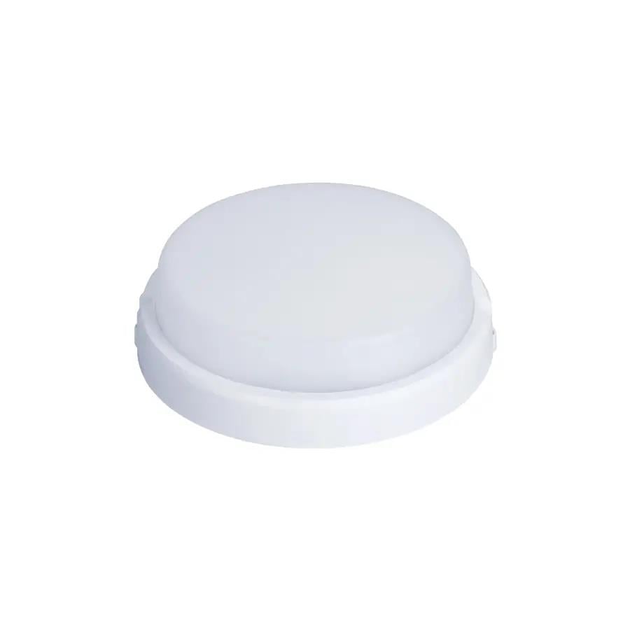 ACK AT10-01830 18W Led Tavan Armatürü Sıva Üstü 6500K Beyaz Işık IP54