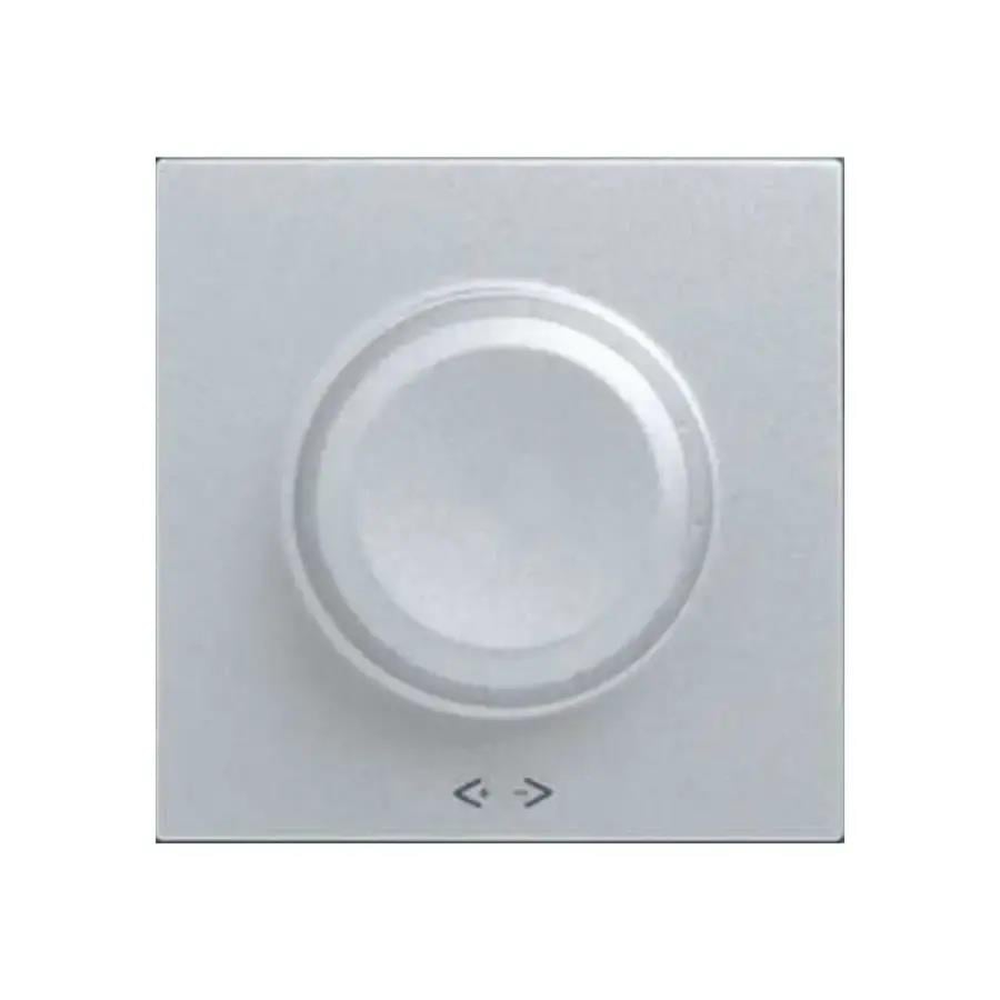 Artline Novella/Trenda Met Beyaz Pro Dimmer/1-10v Düğme