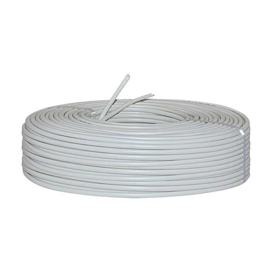 Cablemaster 4x1 CCTV Kablo ( 4 X 0,22 )