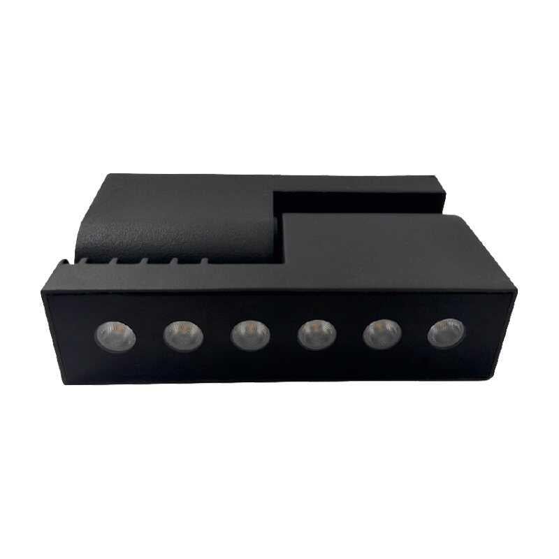 Cata 12W Kargı Led Armatür CT-5433