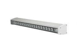 Cata 18w Wall Washer 60 Cm (Günışığı) CT-4650 G