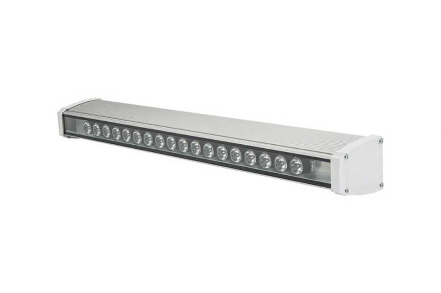 Cata 18w Wall Washer 60 Cm (Günışığı) CT-4650 G