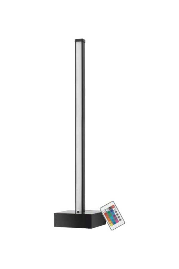 Cata 22W Matrix RGB Kumandalı Lambader CT-8420