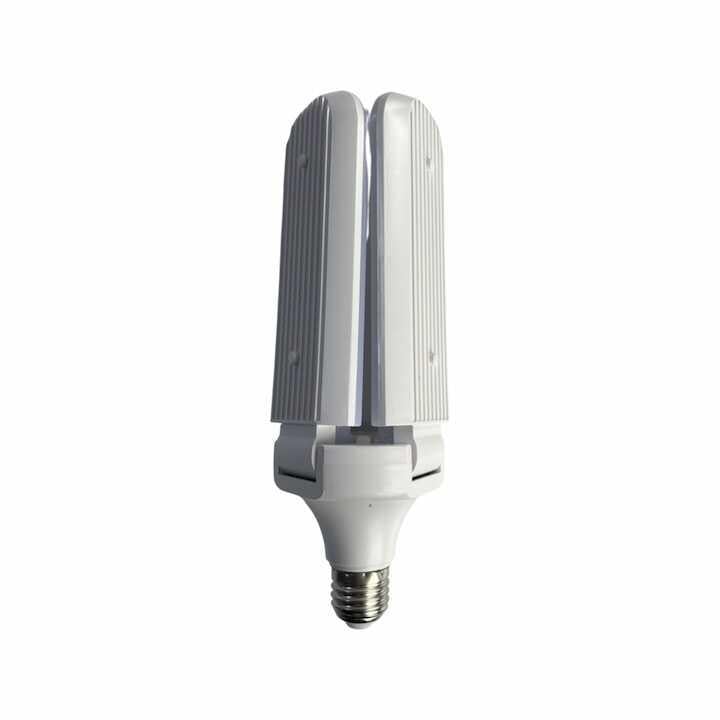 Cata CT-1152 42W Pervane Led Ampul 6500K Beyaz Işık