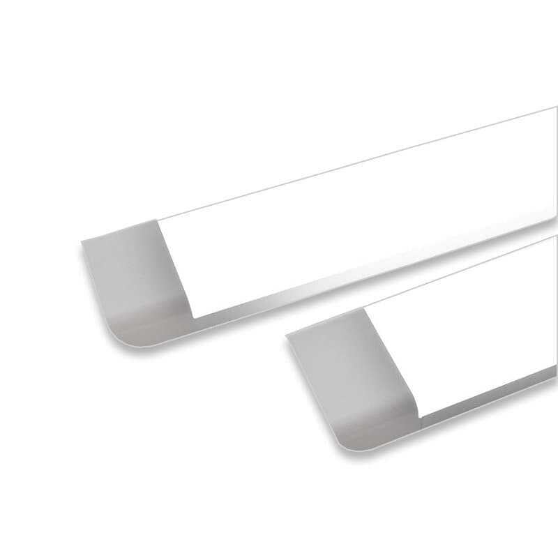 Cata CT-2476 72W 120cm Ledli Bant Armatür Günışığı