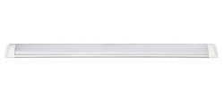 Cata Ct-2481 36w 120cm Sensörlü Yatay Led Bant Armatür Beyaz