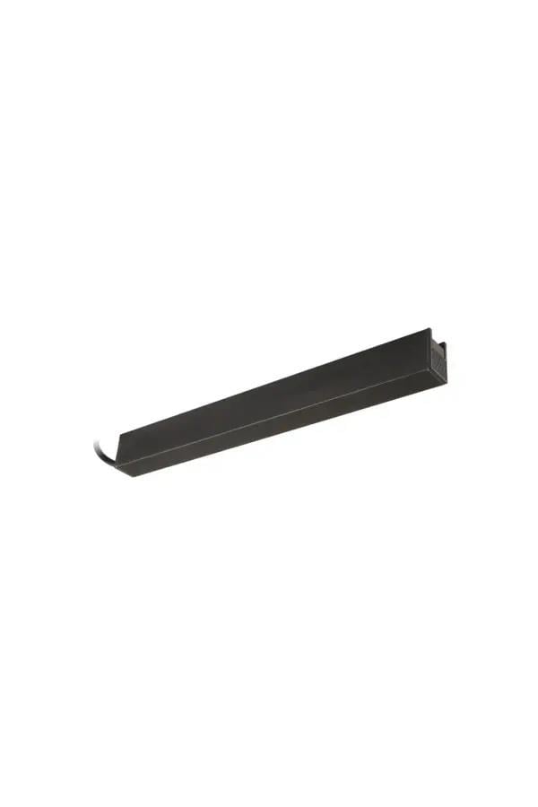 Cata CT-2777S Magnetic Trafo 360w