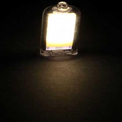Cata CT-4221 5w Led Kapsül Ampul G9 Duy 220v Beyaz Işık
