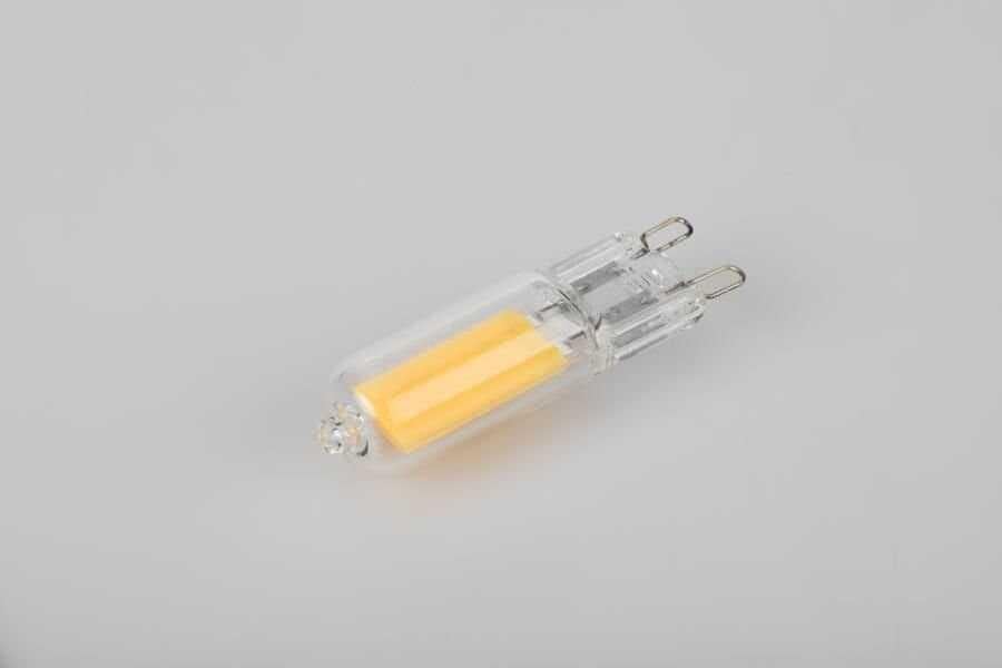 Cata CT-4221 5W Ledli Kapsül Ampul G9 Duylu 220V Günışığı