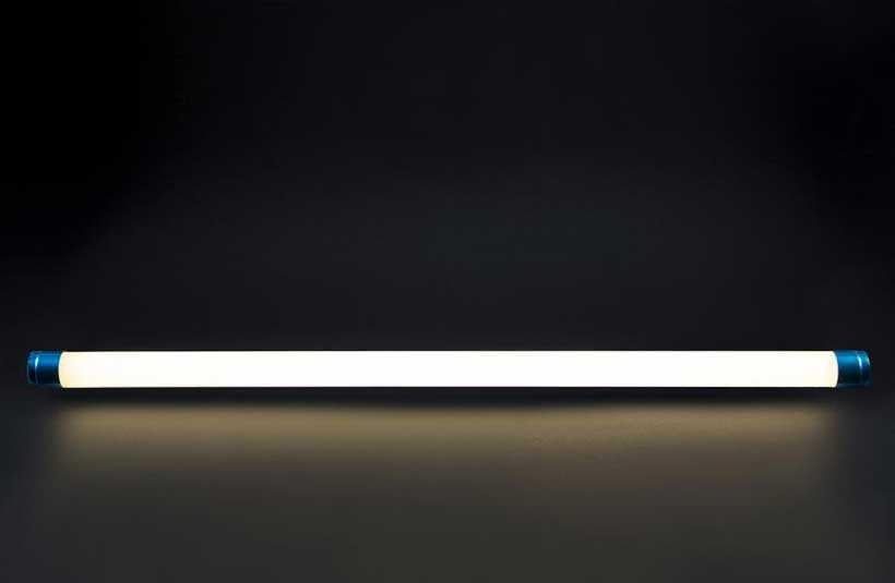 Cata CT-4223 9w 60cm Led Floresan Günışığı