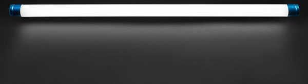Cata CT-4224 18W 120cm Led Floresan Beyaz Işık