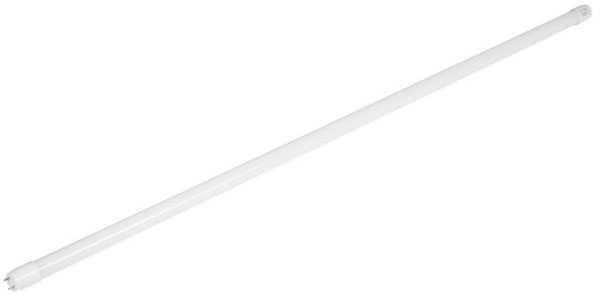 Cata CT-4224 18W 120cm Led Floresan Beyaz Işık