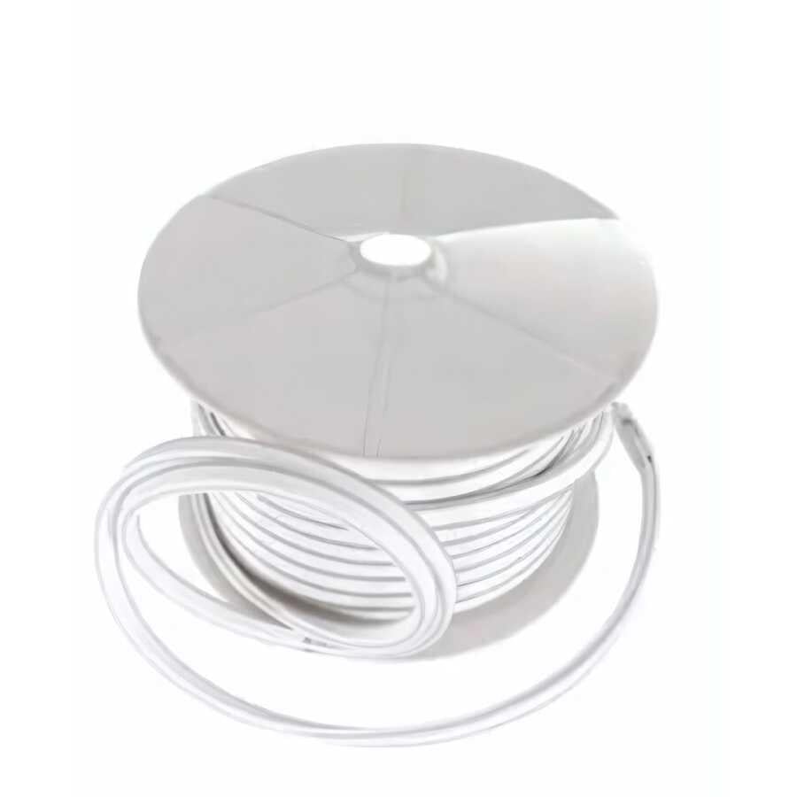 Cata CT-4465 12V Neon Led Hortum RGB