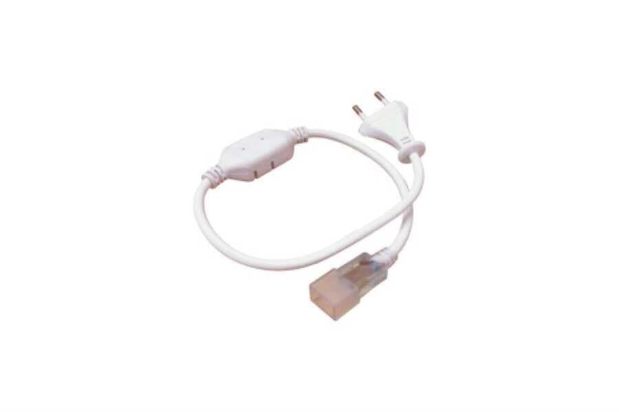 Cata CT-4559 220v Neon Led Fişi