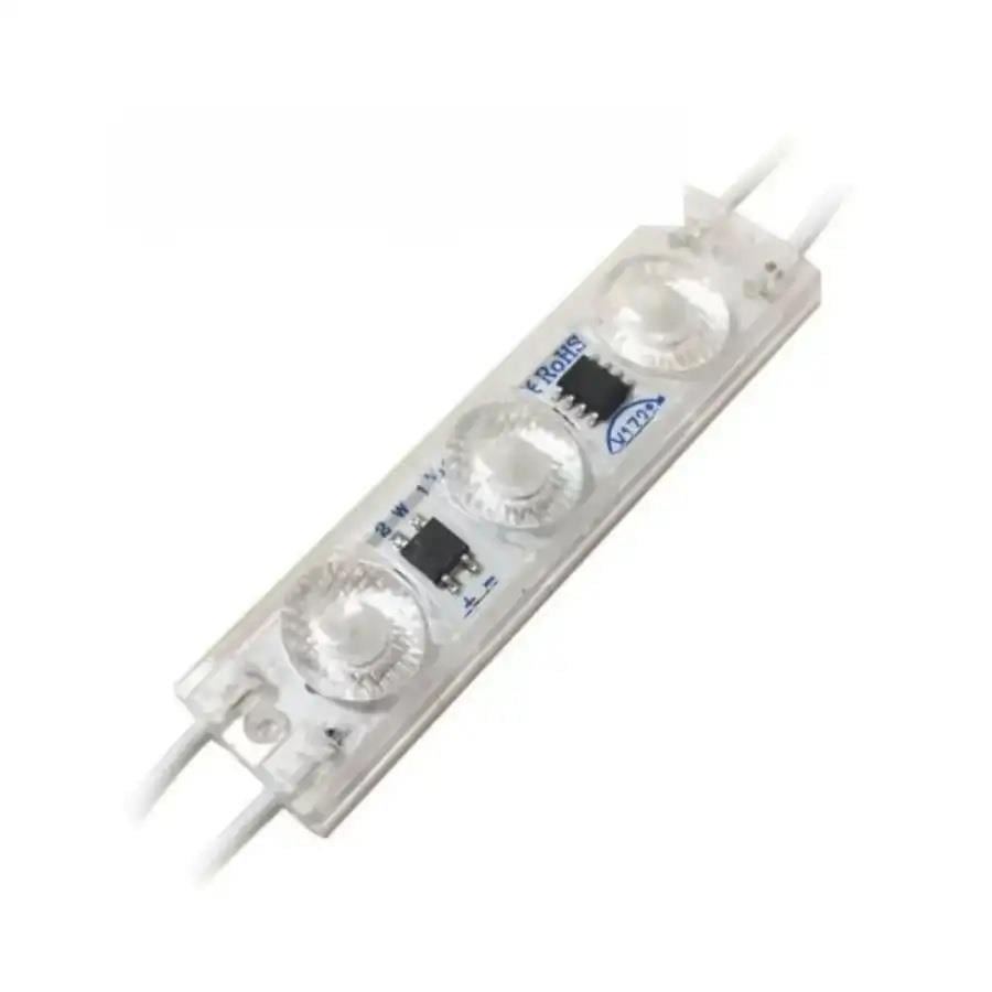 Cata CT-4593 220V Modül LED Beyaz