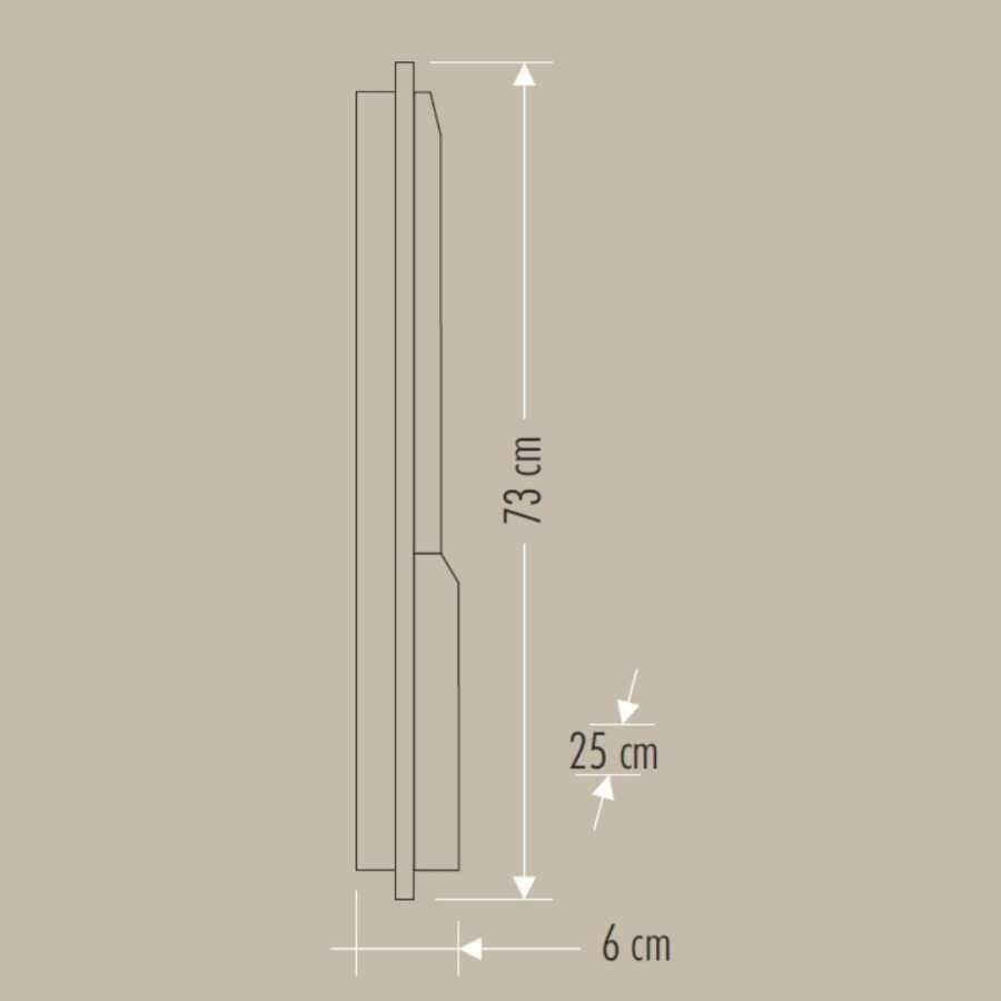 Cata CT-4642 300w Led Solar Sokak Armatürü 6400K Beyaz Işık Sensörlü (Kumandalı)