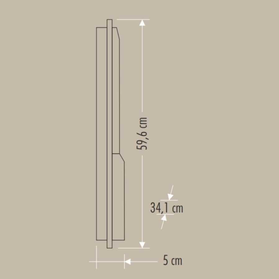 Cata CT-4644 900w Süpernova Solar Led Sokak Projektör (Kumandalı)