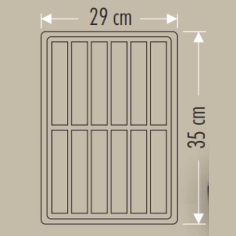 Cata CT-4649 200w Solar Led Sokak Projektör Beyaz Işık
