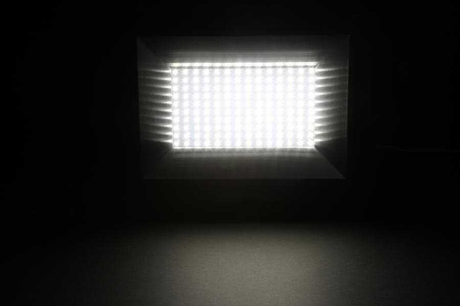 Cata CT-4657 30W Led Projektör Beyaz Işık