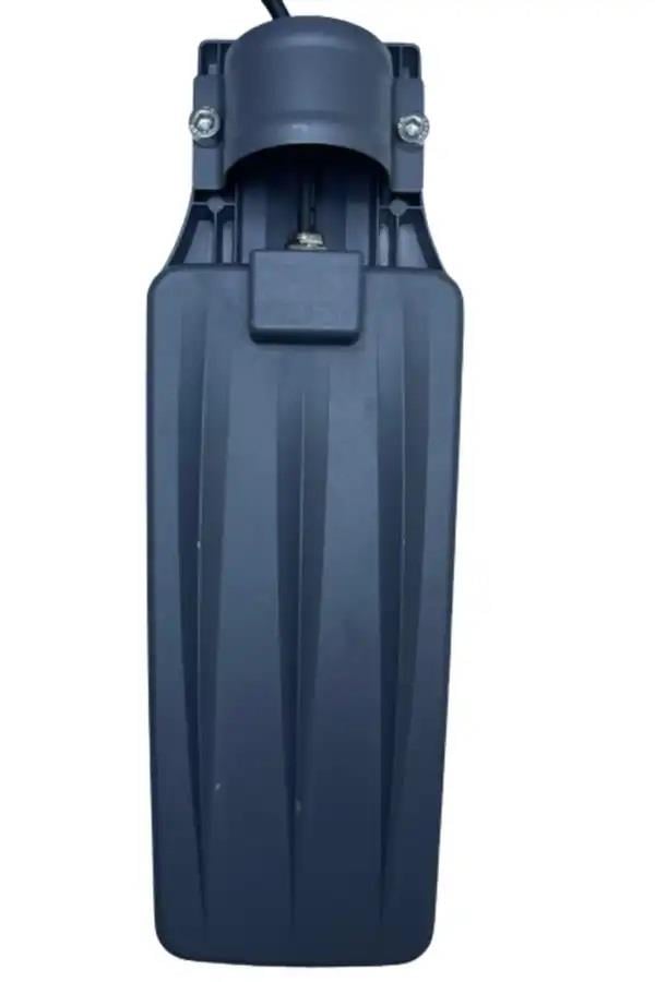Cata CT-4681 70W Sokak Armatürü Beyaz Işık 6400K