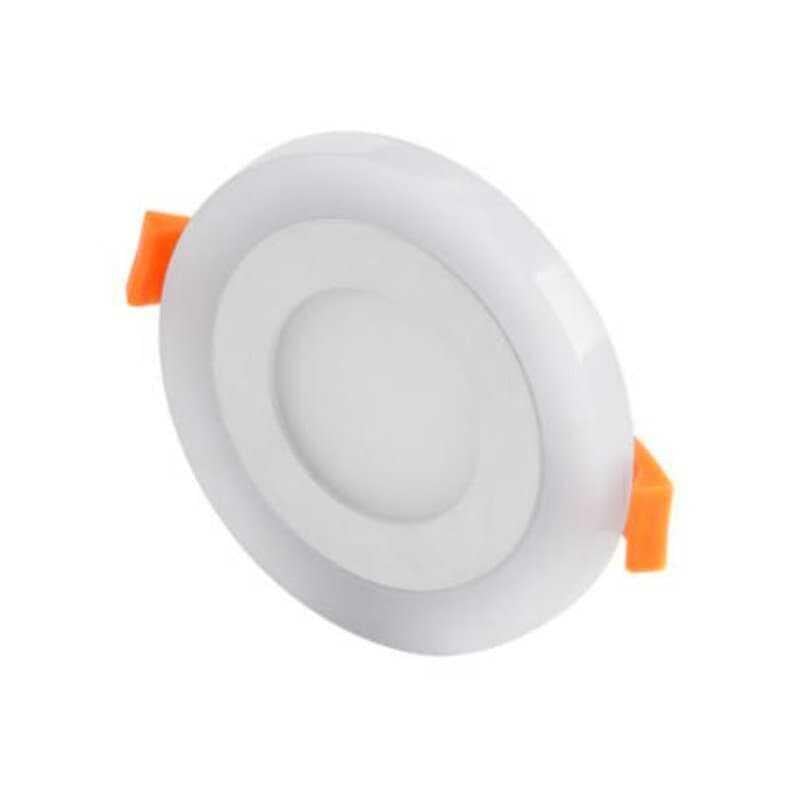 Cata CT-5144 3w Slim Led Spot Panel Armatür Günışığı