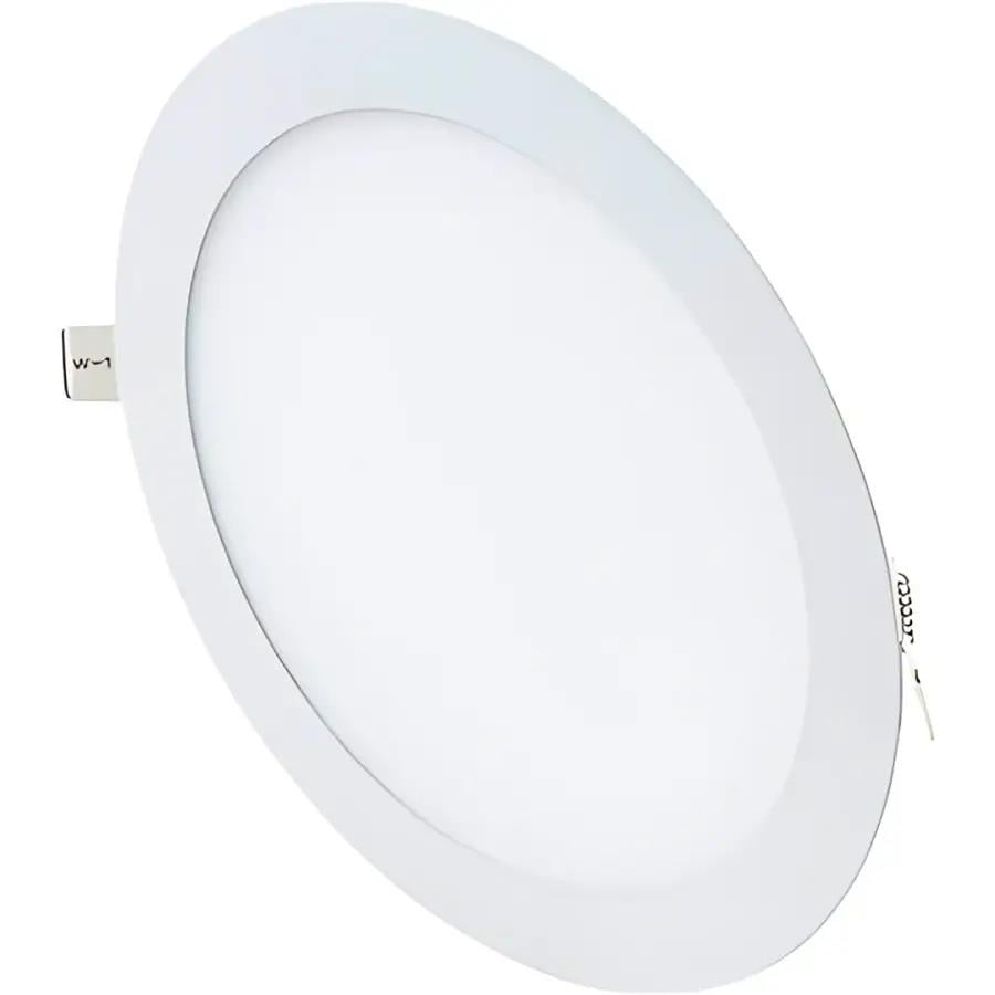 Cata CT-5169 18w Slim Led Panel Armatür Alüminyum Kasa Günışığı