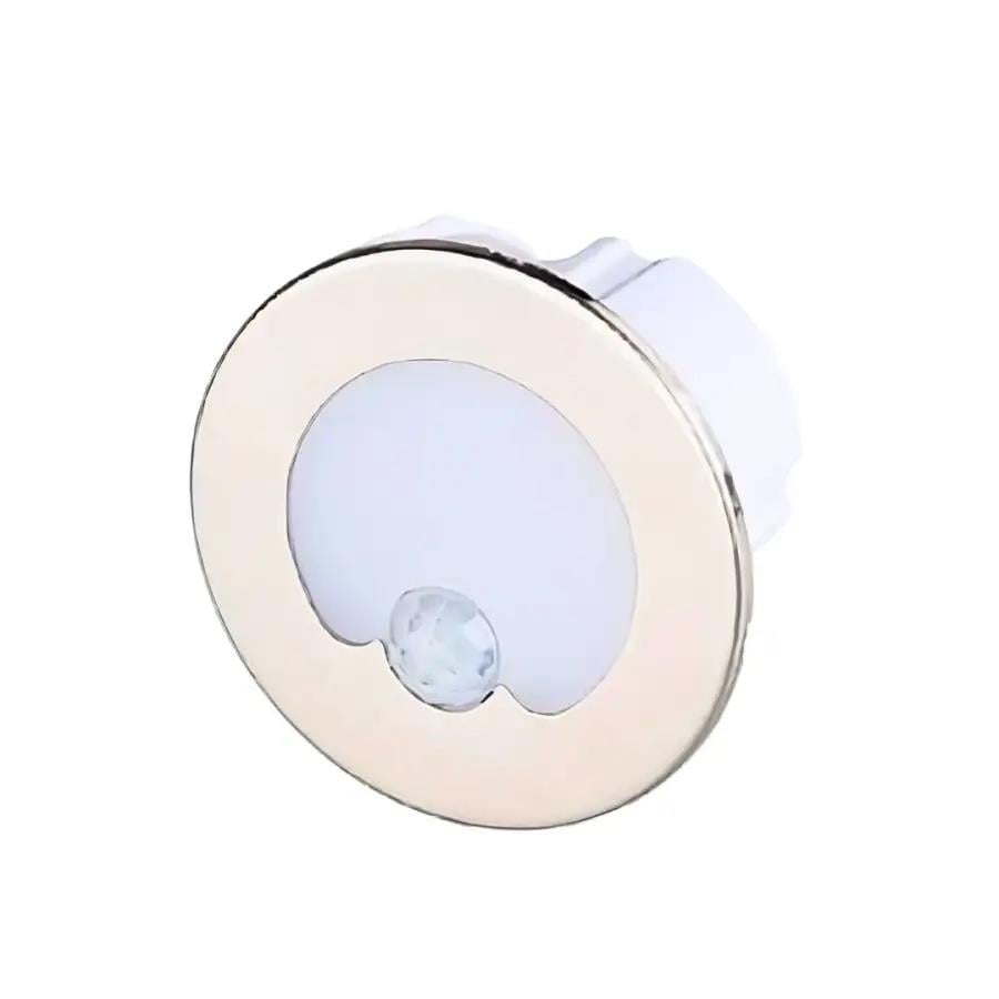 Cata CT-5174 1.5W Radar Sensörlü Koridor Aydınlatma Armatürü Beyaz Işık