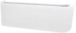 Cata CT-5213 12W Penguen Led Aplik Beyaz Kasa