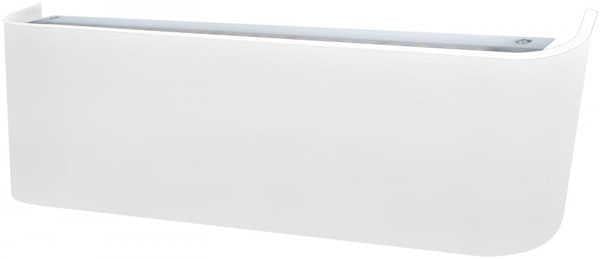 Cata CT-5213 12W Penguen Led Aplik Beyaz Kasa