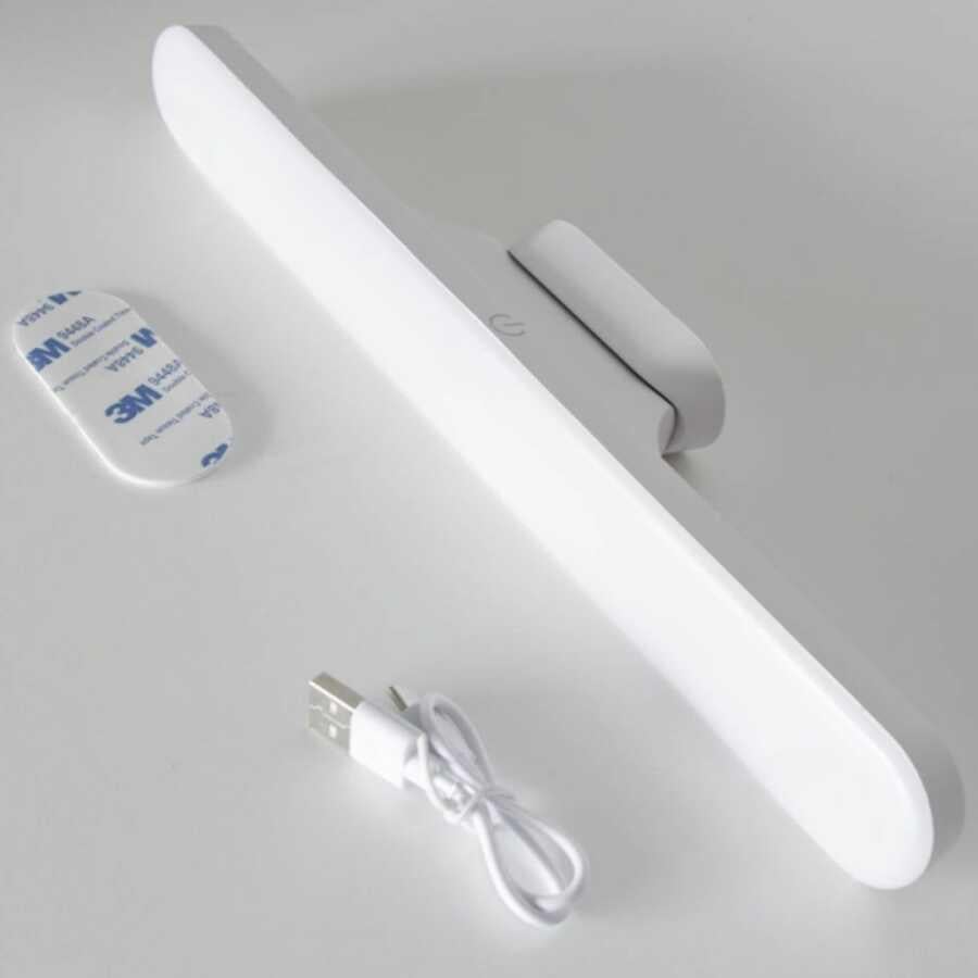 Cata CT-5249 Martı Led Aplik