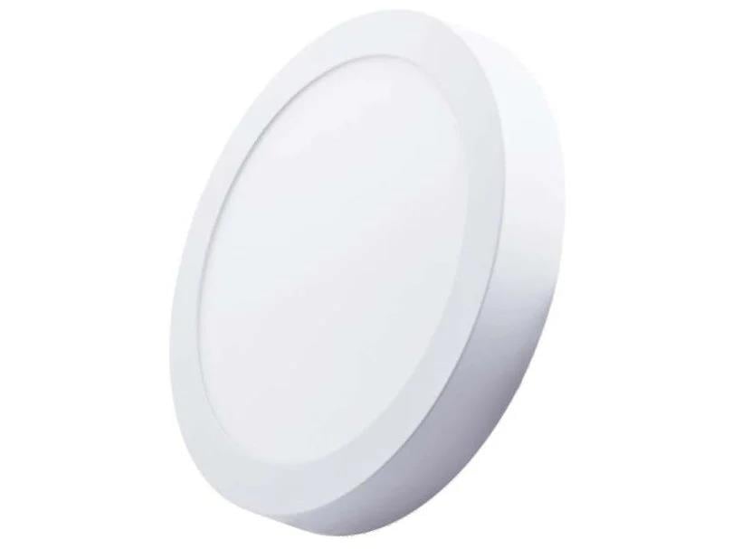 Cata CT-5271 25W Sıva Üstü Led Panel Armatür Alüminyum Kasa Günışığı