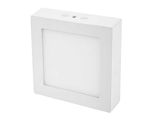 Cata CT-5274 30W Damla Kare Sıva Üstü Led Panel Armatür Günışığı