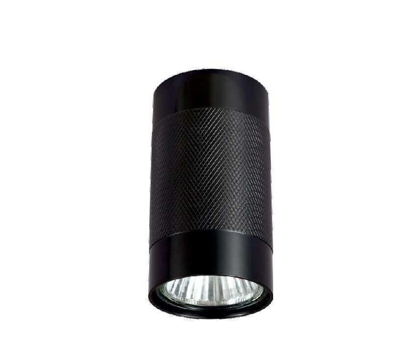 Cata CT-5422 Çeşme GU 10 Duy Armatür