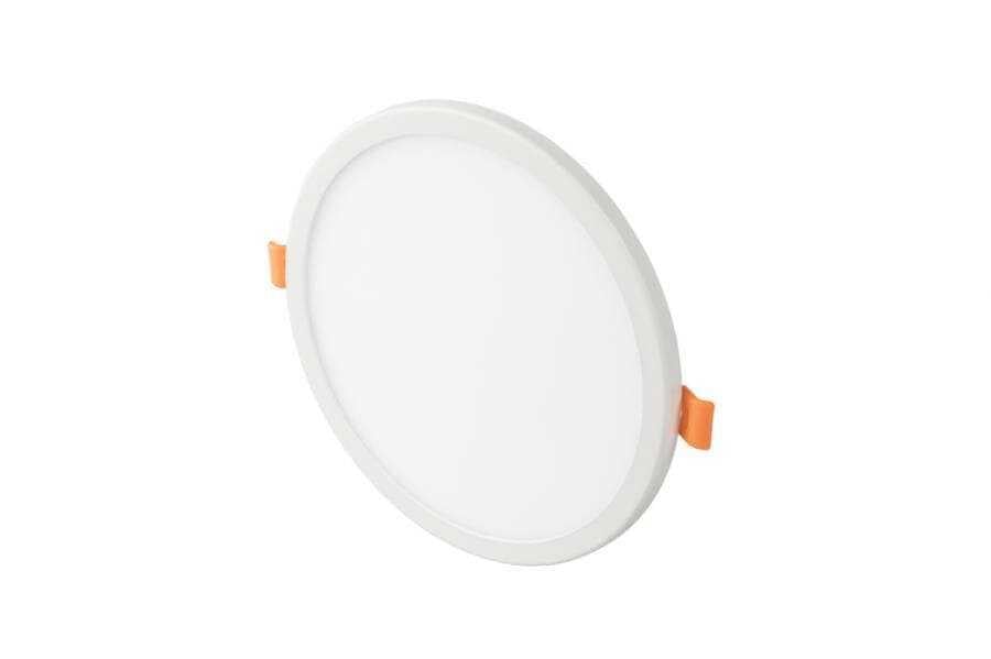 Cata CT-5647 15w Plus Ayarlanabilir Led Panel Armatür Beyaz Işık