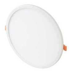 Cata Ct-5648 20w Plus Led Panel Armatür Günışığı