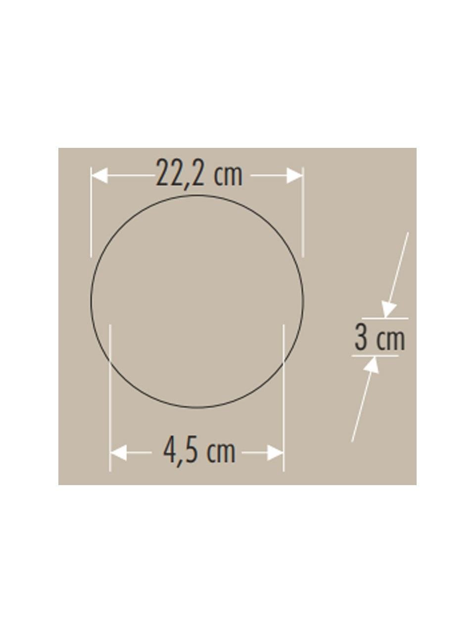 Cata Ct-5664 Cata 40W Xplus Sıva Üstü Led Panel Günışığı