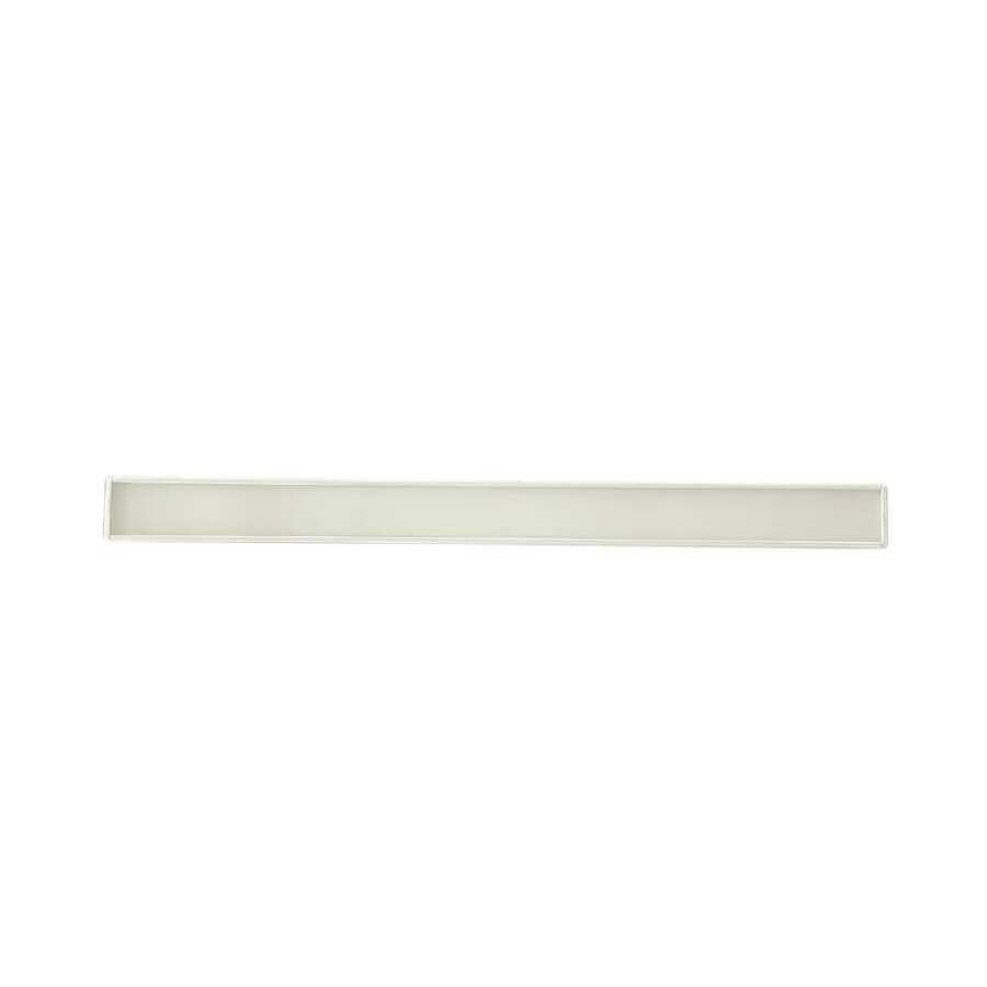 Cata CT-5814 24W Luca Magnetic Ray Spot Armatür Günışığı