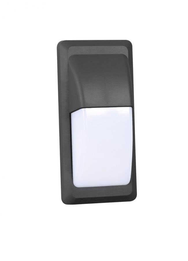 Cata Ct-7057 12w Sıva Üstü Led Aplik Günışığı