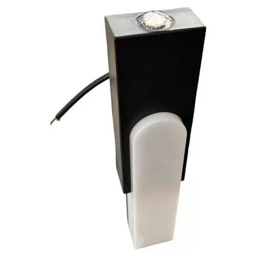 Cata CT-7067 10W Hawai Led Aplik Dış Mekan