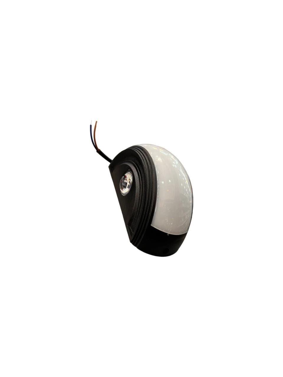 Cata CT-7068 8W Zanzibar Led Aplik Dış Mekan